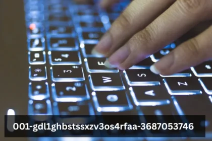 001-gdl1ghbstssxzv3os4rfaa-3687053746