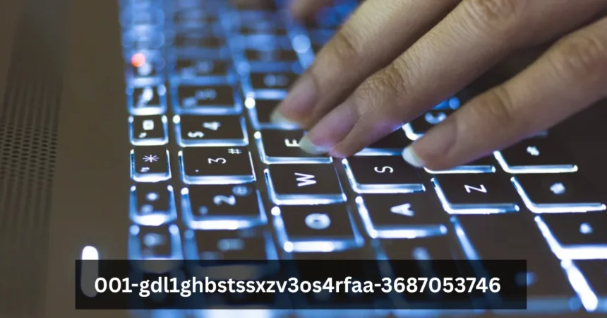001-gdl1ghbstssxzv3os4rfaa-3687053746