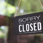 Why Are Stores Closing? Understanding the Shifts in Retail
