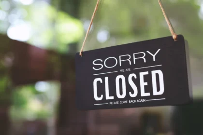 Why Are Stores Closing? Understanding the Shifts in Retail