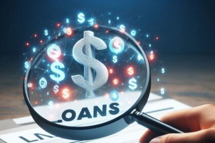Traceloans: Everything You Need to Know