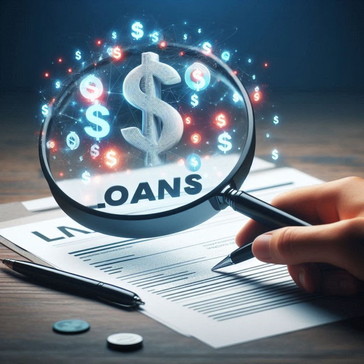 Traceloans: Everything You Need to Know