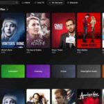 M4uFree: Everything You Need to Know About the Popular Streaming Platform