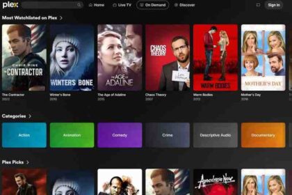 M4uFree: Everything You Need to Know About the Popular Streaming Platform
