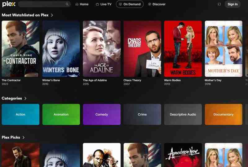 M4uFree: Everything You Need to Know About the Popular Streaming Platform