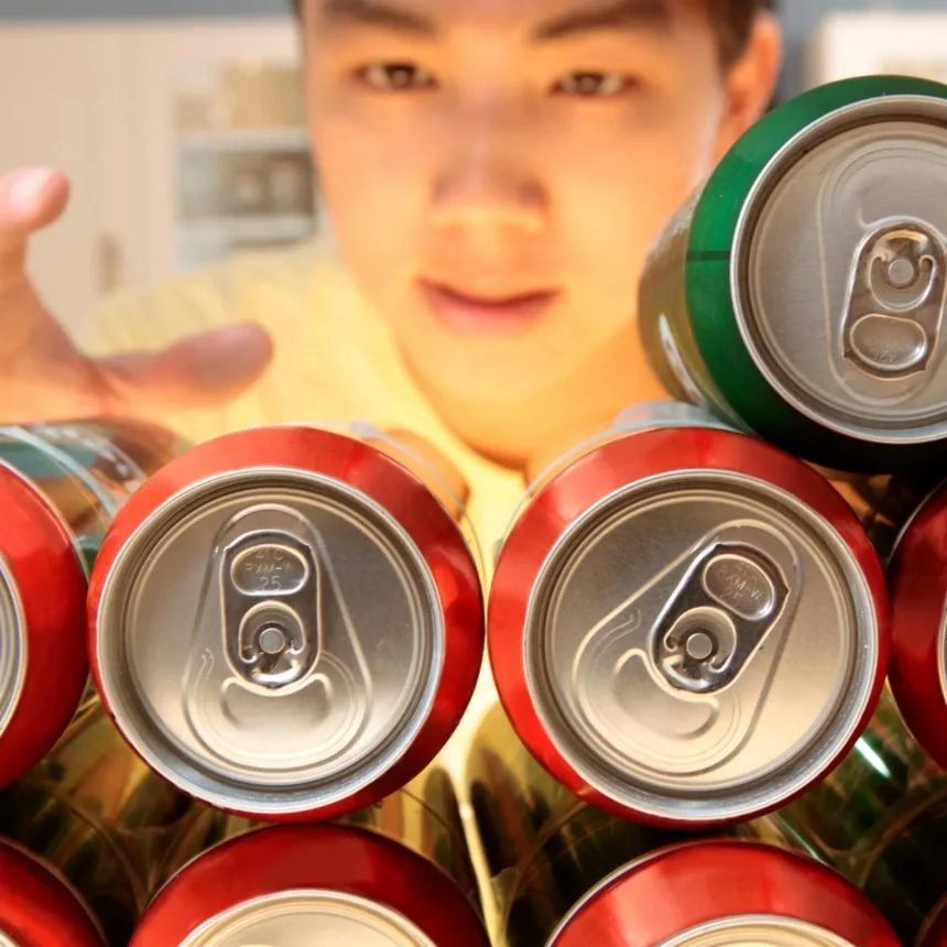 Coca-Cola Rival Ghost Discontinued Flavors: Everything You Need to Know