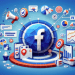 Exploring Generalraspberry8102 on Facebook: A Comprehensive Guide