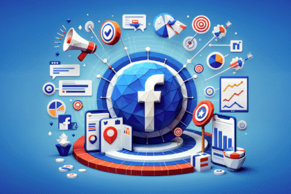 Exploring Generalraspberry8102 on Facebook: A Comprehensive Guide