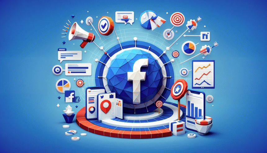 Exploring Generalraspberry8102 on Facebook: A Comprehensive Guide
