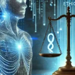 Understanding the Ethics Behind iofbodies.com