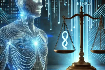 Understanding the Ethics Behind iofbodies.com