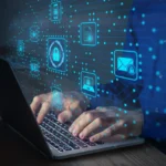 www nothing2hidenet news