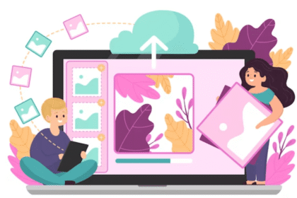 The Ultimate Guide to Translate: Everything You Need to Know