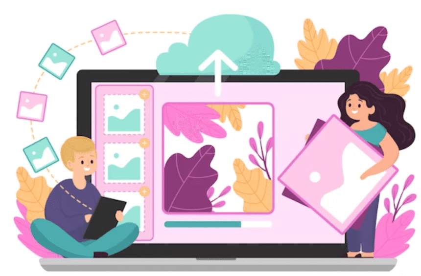The Ultimate Guide to Translate: Everything You Need to Know