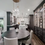 Understanding KSI Flooring and Why It’s the Right Choice for Your Space