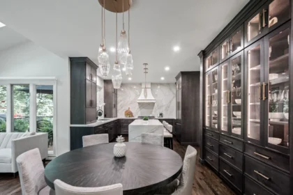 Understanding KSI Flooring and Why It’s the Right Choice for Your Space