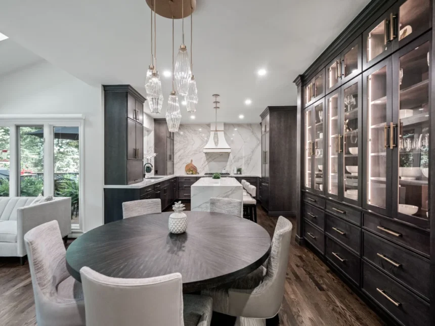 Understanding KSI Flooring and Why It’s the Right Choice for Your Space