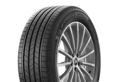 Everything You Need to Know About 225/65R17 Tires