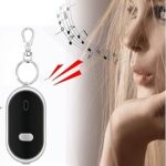 The Ultimate Guide to Key Finders: Never Lose Your Keys Again