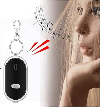 The Ultimate Guide to Key Finders: Never Lose Your Keys Again
