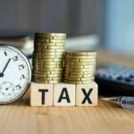 Understanding FALRX com Franklin Alabama Tax-Free Income Fund Class R6