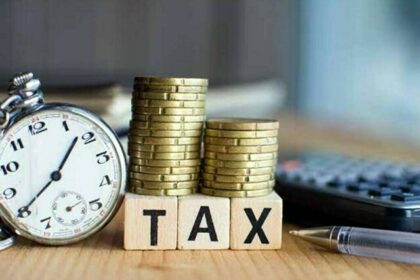 Understanding FALRX com Franklin Alabama Tax-Free Income Fund Class R6