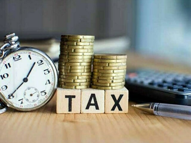 Understanding FALRX com Franklin Alabama Tax-Free Income Fund Class R6