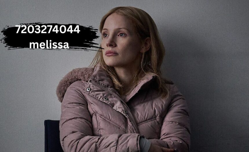 7203274044 melissa