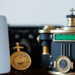 VTI vs VOO: Which ETF Is Right for You?