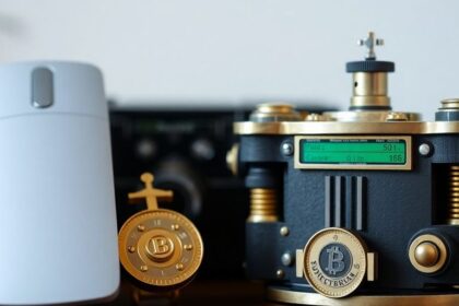 VTI vs VOO: Which ETF Is Right for You?