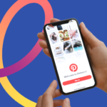 Pyntekvister: Everything You Need to Know