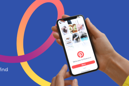 Pyntekvister: Everything You Need to Know