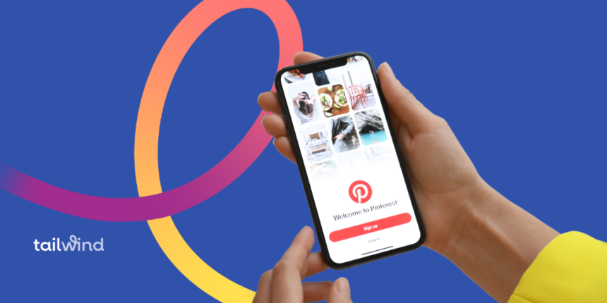 Pyntekvister: Everything You Need to Know