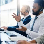 Call Center Outsourcing with Garage2Global: A Comprehensive Guide