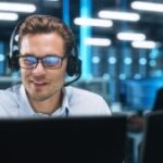 SkylightVoice.com – Your Ultimate Guide to Elevating Communication