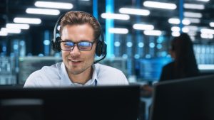 SkylightVoice.com – Your Ultimate Guide to Elevating Communication