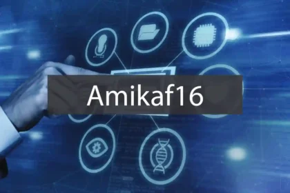 amikaf16