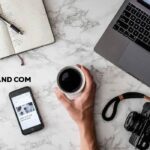 Exploring Berushbrand.com: Features, Philosophy, and Community Insights