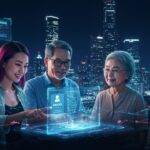 Binuscx: Unlocking Innovation in Customer Experience