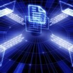 Bunkr Fi F Nheqaf2r5zplr: The Future of Encrypted Digital Storage