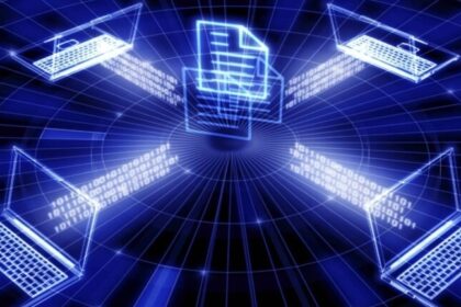 Bunkr Fi F Nheqaf2r5zplr: The Future of Encrypted Digital Storage