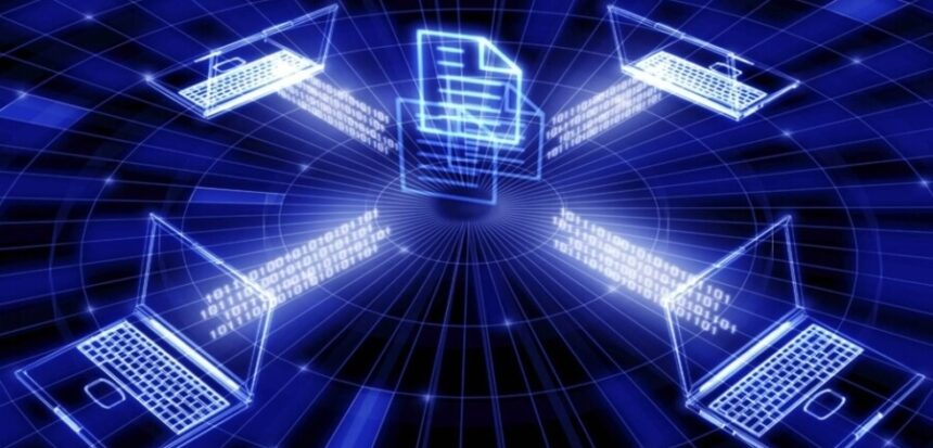 Bunkr Fi F Nheqaf2r5zplr: The Future of Encrypted Digital Storage