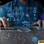 to know about cilfqtacmitd