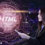 daskusza exploration