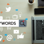 Understanding the Power of Keywords: A Comprehensive Guide