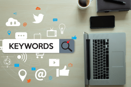 Understanding the Power of Keywords: A Comprehensive Guide