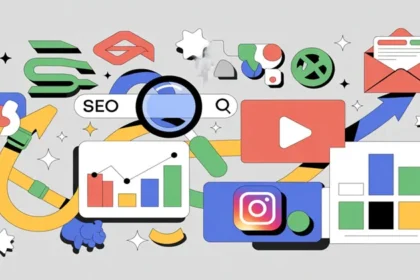 boost online presence with garage2global