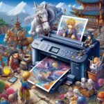 Epson XP-445 Driver Download Guide - EpsonDriverCenter.com