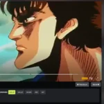 Kissanime: Everything You Need to Know in 2025