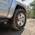 Falken Wildpeak AT3W: A Comprehensive Guide